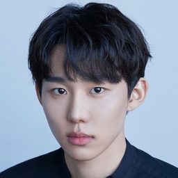 徐範俊 飾演 Gyeong-rae