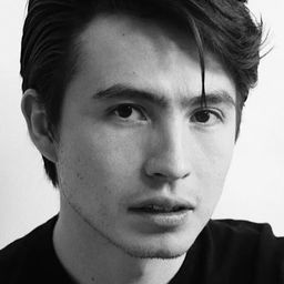 路易斯·庫列爾 飾演 Pollo