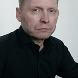 Michael Kreihsl - Probieren Sie’s mit einem Jüngeren導演