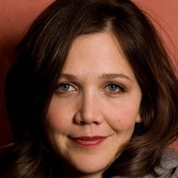 瑪姬佳蘭賀 - 魔怪屋演員 飾演Zee (voice)