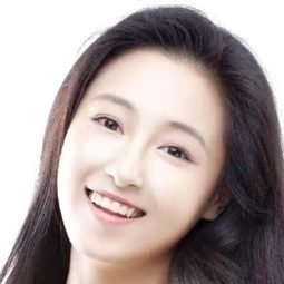 艾佳妮 - “滾出來，兇手”之黃金案演員 飾演