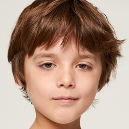 Thomas Haché - Maria Chapdelaine演員 飾演Télésphore Chapdelaine