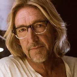 Mark 'Crash' McCreery - Real Creatures of Dirt演員 飾演Self