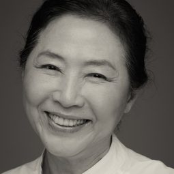 高鬥心 飾演 Yeon-soon