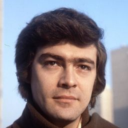 Leszek Teleszyński 飾演 Jakub