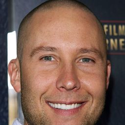 麥可·羅森巴姆 - 想當年演員 飾演Jim Owens