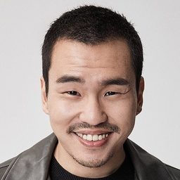 裴濟基 - 狩獵的時間演員 飾演Tae-geun