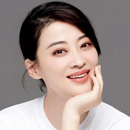 梅婷 飾演 Ning Xue