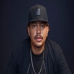 Fresku - North Sea Jazz Highlights演員 飾演Self - Cantante