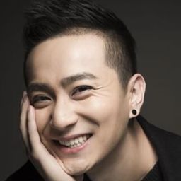 李璐兵  飾演 Wang Chang