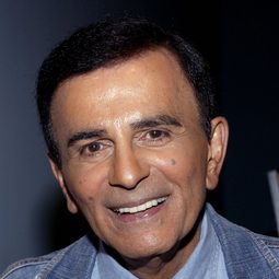 凱西·凱森 飾演 Shaggy Rogers / Ling-Poo (Voice)