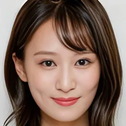 水草文香 飾演 