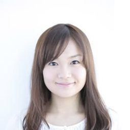 中村 絢香 - 悪人演員 飾演Masako Adachi