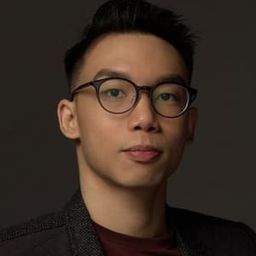 王逸帆 - 山村旅店導演