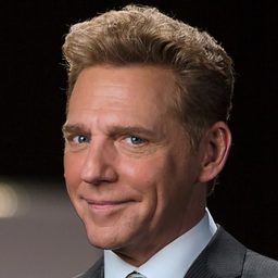 David Miscavige 飾演 Self (archive footage)