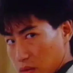 張國梁 - 金雞演員 飾演