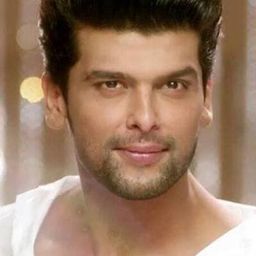 Kushal Tandon 飾演 