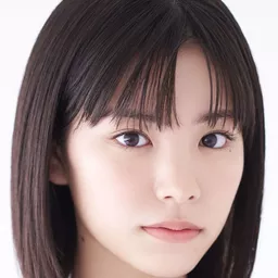 當真 あみ - 從那天起，眼淚是美味的演員 飾演Yuka Arai