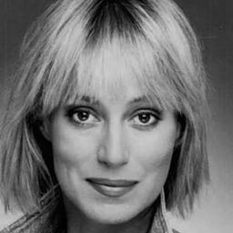 Sandahl Bergman 飾演 Marion Cassera