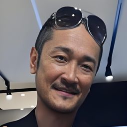 田中基樹 - 劇場版 黃金拼圖 Pretty Days導演