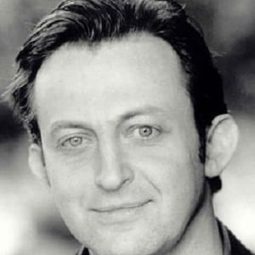 Hamish McColl - French and Saunders: Still Alive導演