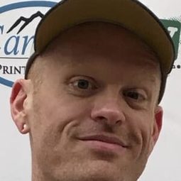 Dalan Musson - Street Fighter編劇