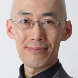 佐々木睦 - 夏日大作戰演員 飾演Kazuo Shinohara (voice)