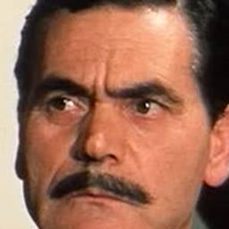 Angelo Boscariol - Firefighters演員 飾演Spectator at final parade (uncredited)