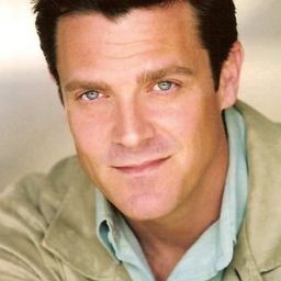 Butch Klein 飾演 Terrance