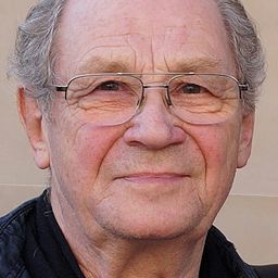 維托爾德·德比茨基 飾演 Józef 'Ziuk' Kaczkowski