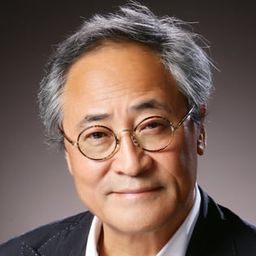 崔宗元 飾演 Doctor