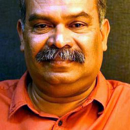 阿蘭希耶·雷·羅佩茲 飾演 