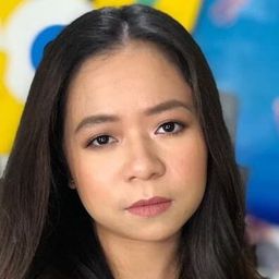 姬芮·塞利斯 飾演 Venus