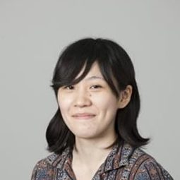 井樫彩 - 恋と知った日導演