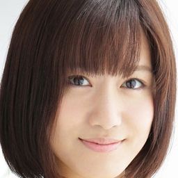 本山なみ 飾演 Rena Saotome