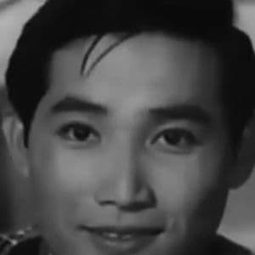 呂奇  - 殺人者死演員 飾演Chan Chung-Wah