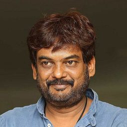 Puri Jagannath 飾演 Govardhan