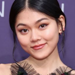 玉田百名 飾演 Maya