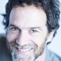 費斯托·瑪麗亞·史卡拉帕 - The Jewel演員 飾演Franco Schianchi