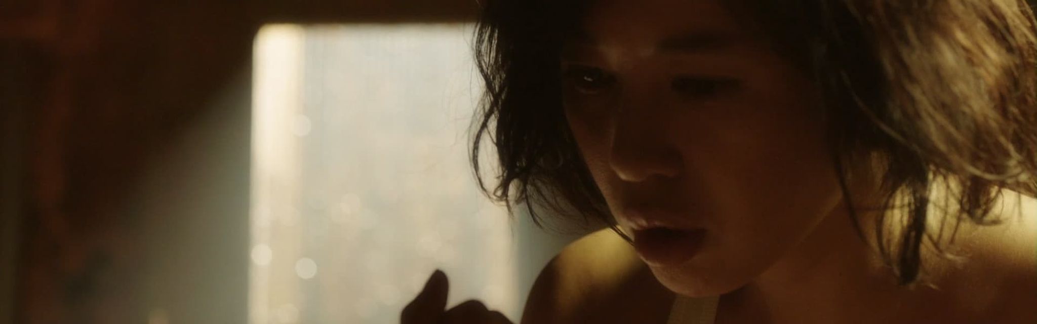 哺乳期的女人電影劇照