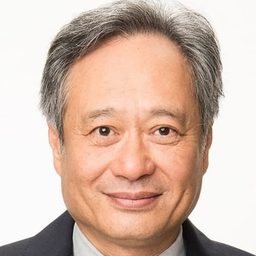 李安 - 囍宴演員 飾演Guest