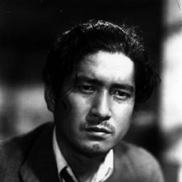 佐野周二 - 荒城の月演員 飾演Taki