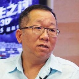 羅永昌 - 百年好合演員 飾演Taxi Driver