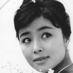 星由里子 - 在乎你演員 飾演Michiyo