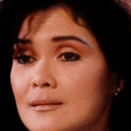 Evangeline Pascual 飾演 Remedios