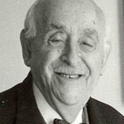 Melchior Lengyel - 蘇俄艷史編劇