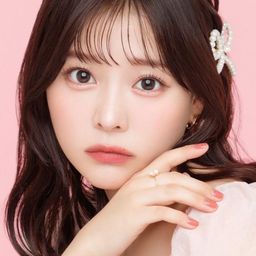 齊藤なぎさ 飾演 Mitsuki Taniguchi