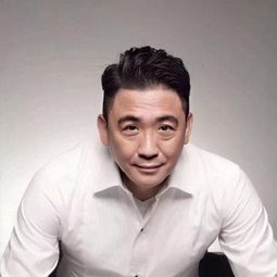 鍾少雄 - 心寒導演