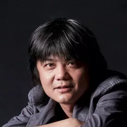 姚宏易頭像