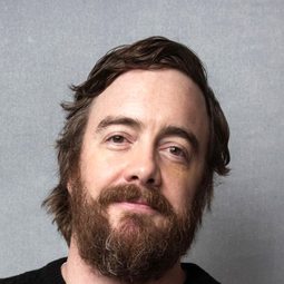 馬孔·布萊爾 飾演 Feldstrom